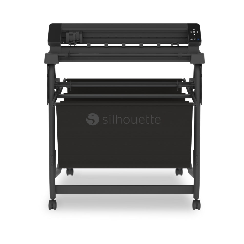 Silhouette Cameo® Pro MKII Stand