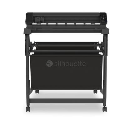 Silhouette Cameo® Pro MKII Stand