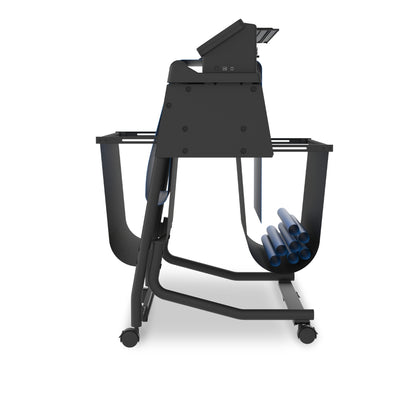 Silhouette Cameo® Pro MKII Stand