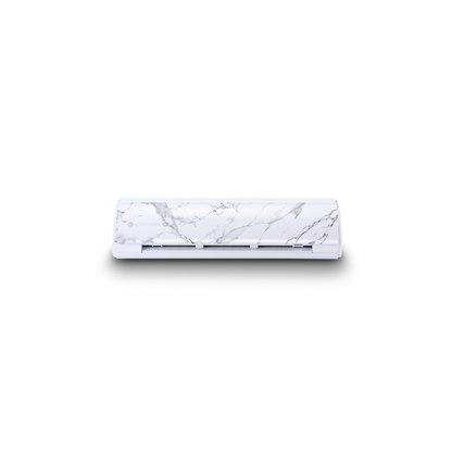 Silhouette Cameo® 5a Alpha