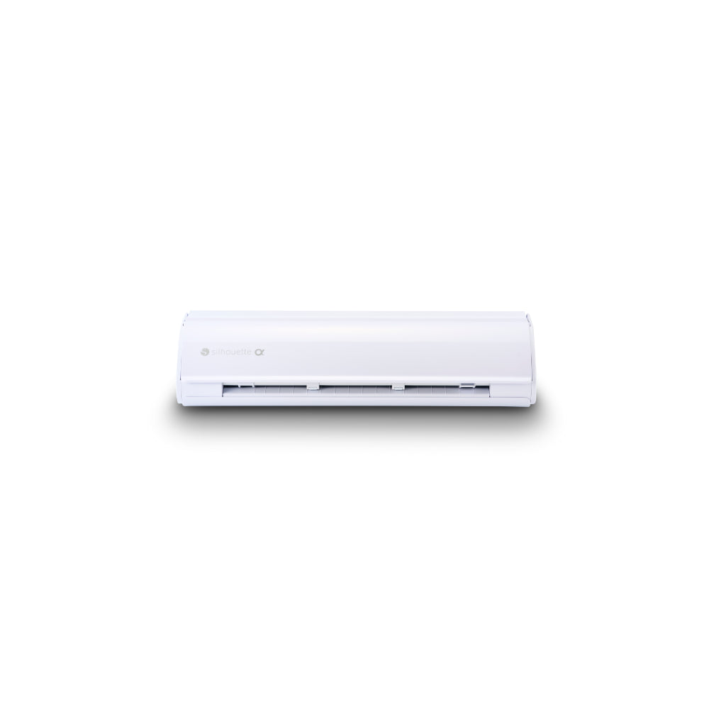Silhouette Cameo® 5a Alpha