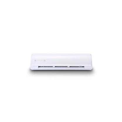 Silhouette Cameo® 5a Alpha