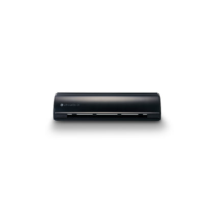 Silhouette Cameo® 5a Alpha