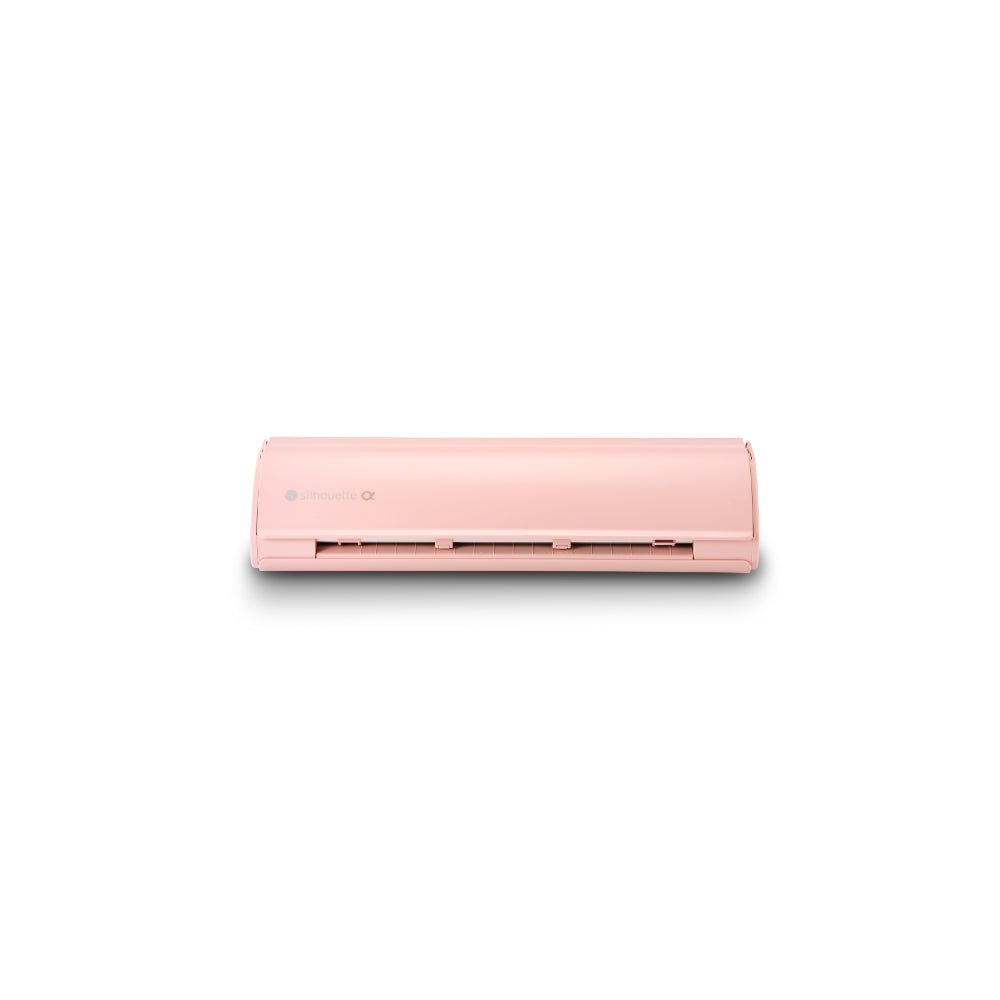 Silhouette Cameo® 5a Alpha
