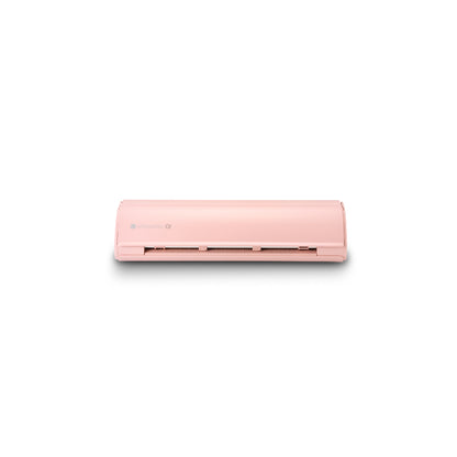 Silhouette Cameo® 5a Alpha