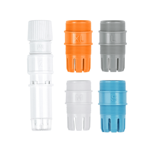 Silhouette Pen Houder Cameo 5 Type C