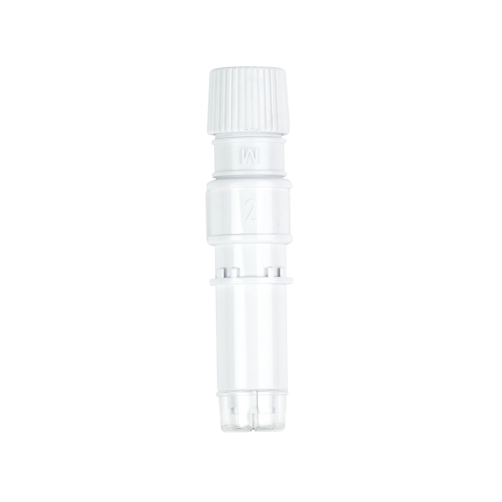Silhouette Pen Houder Cameo 5 Type C