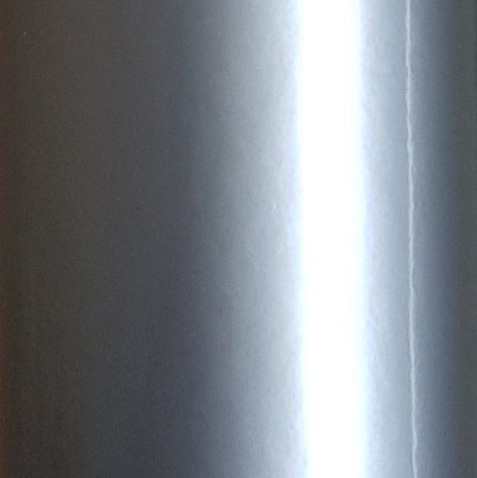 Ritrama SC481 - Silver