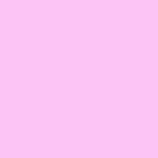 Superior SP4163 Pastel Roze