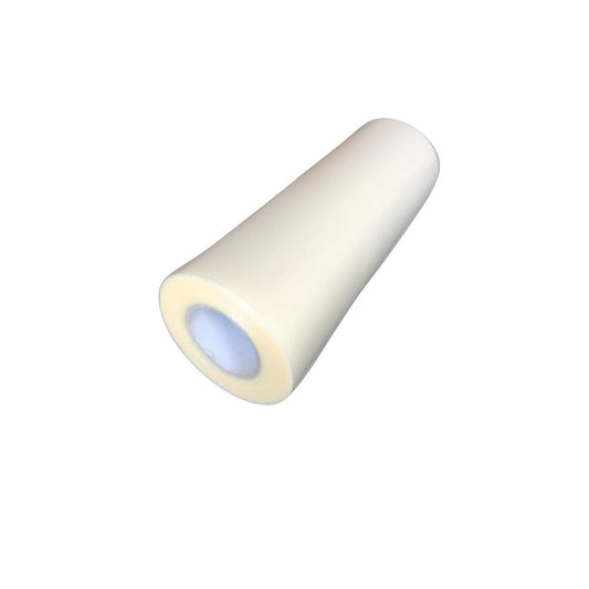 Transferpapier 61 cm rol 50