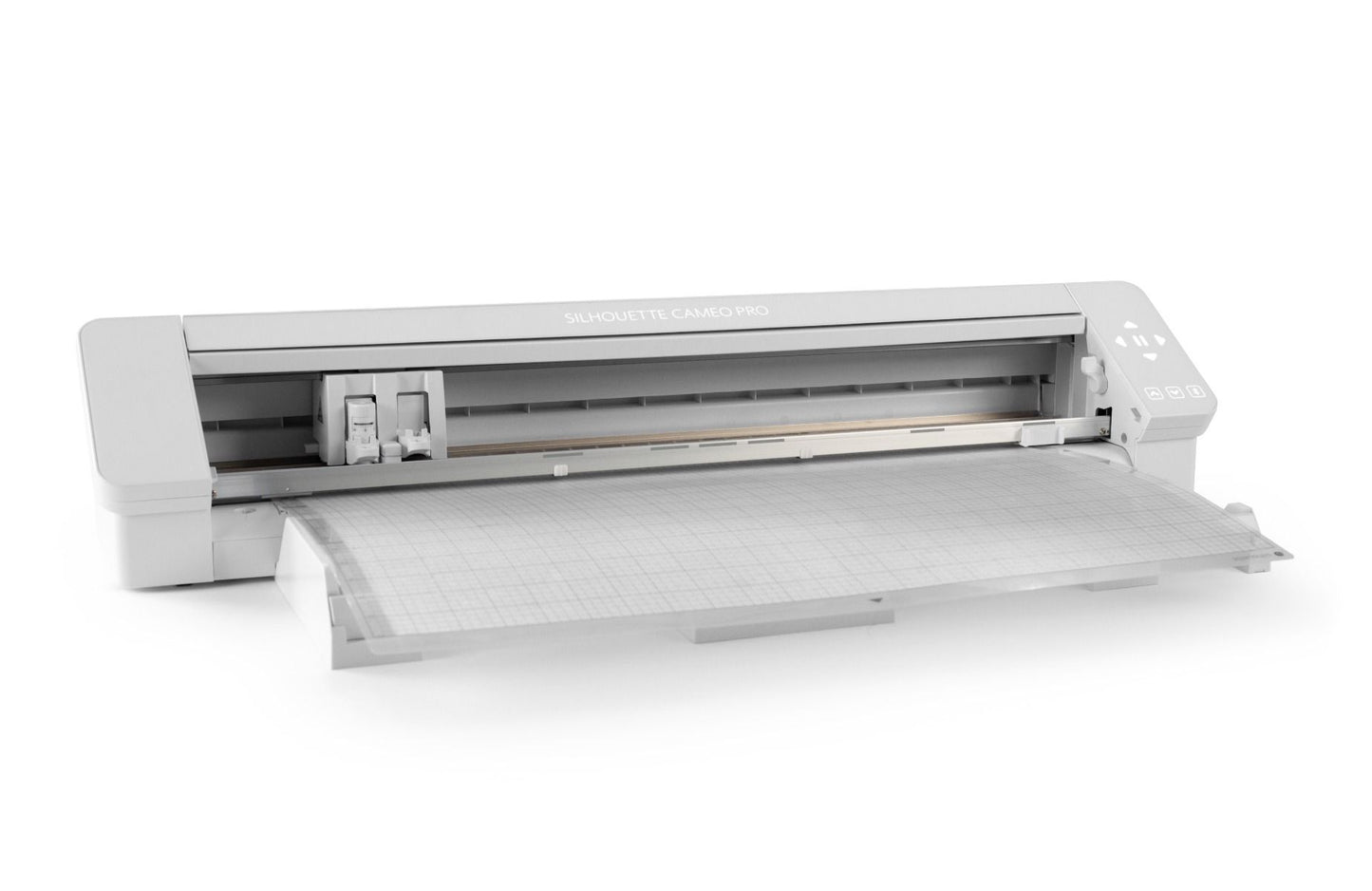 Silhouette Cameo® 4 Pro