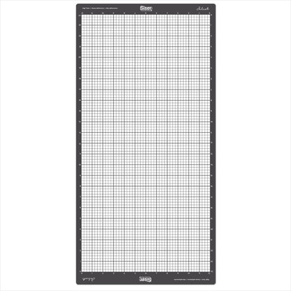 Siser SnijMat High Tack 12 X 24 inch