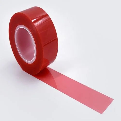 Siser Hittebestendige Tape