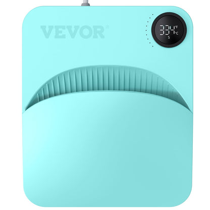 Vevor 30 x 25 cm Handpers Mint