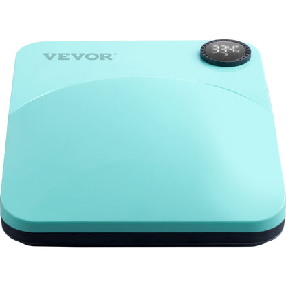 Vevor 30 x 25 cm Handpers Mint