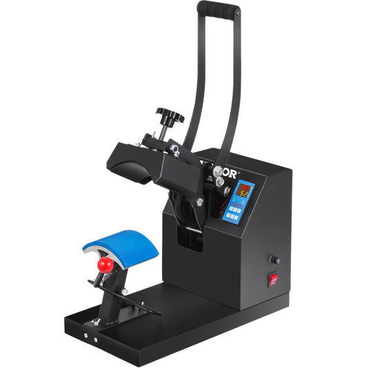 Vevor professional pettenpers