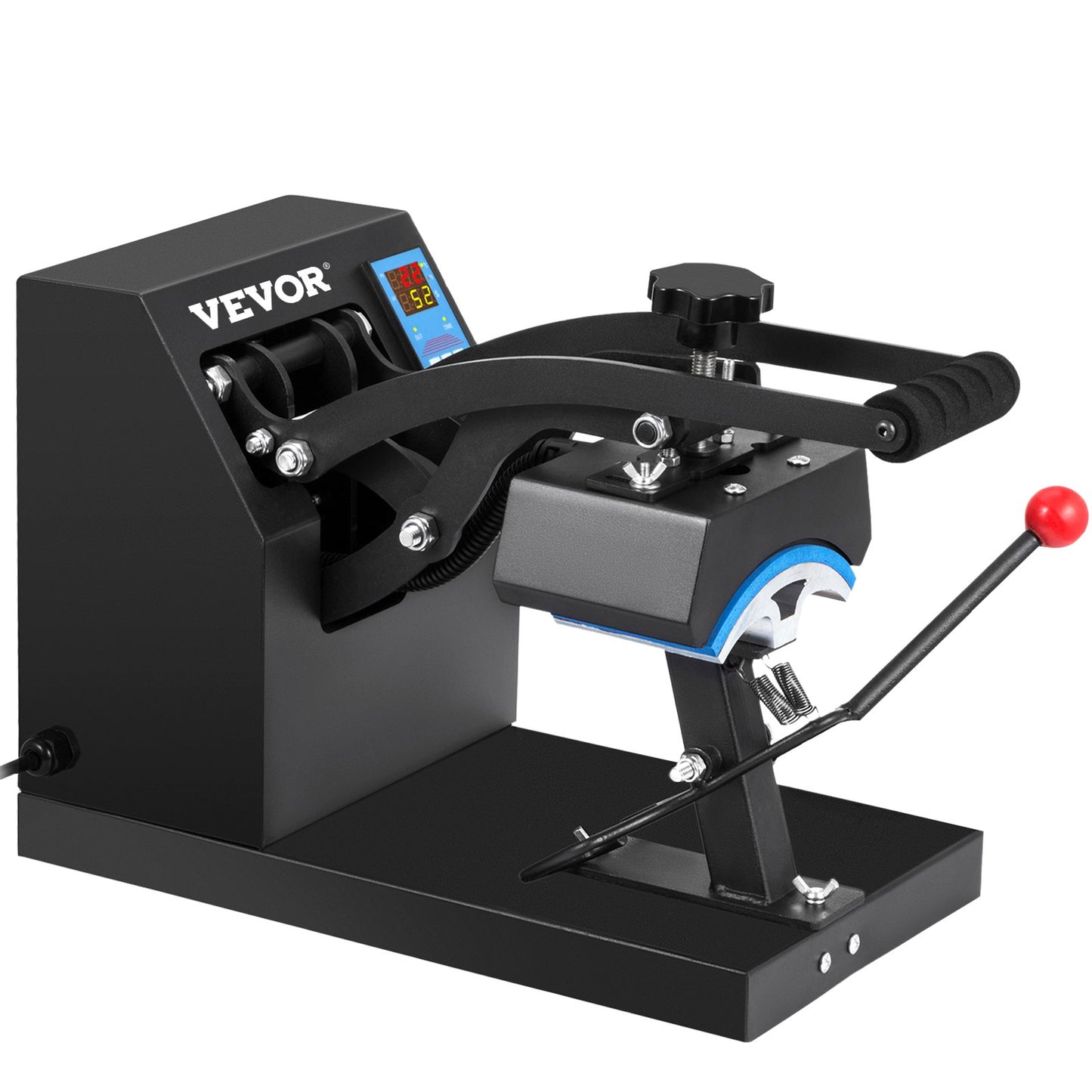 Vevor professional pettenpers