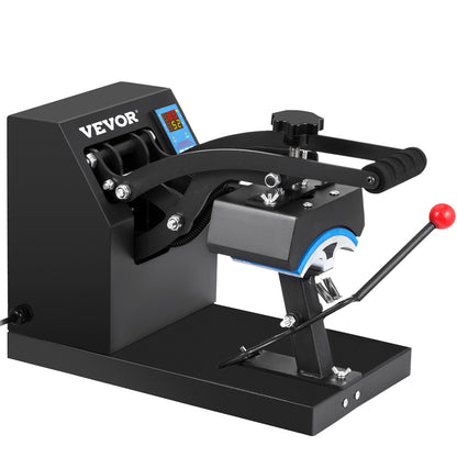 Vevor professional pettenpers