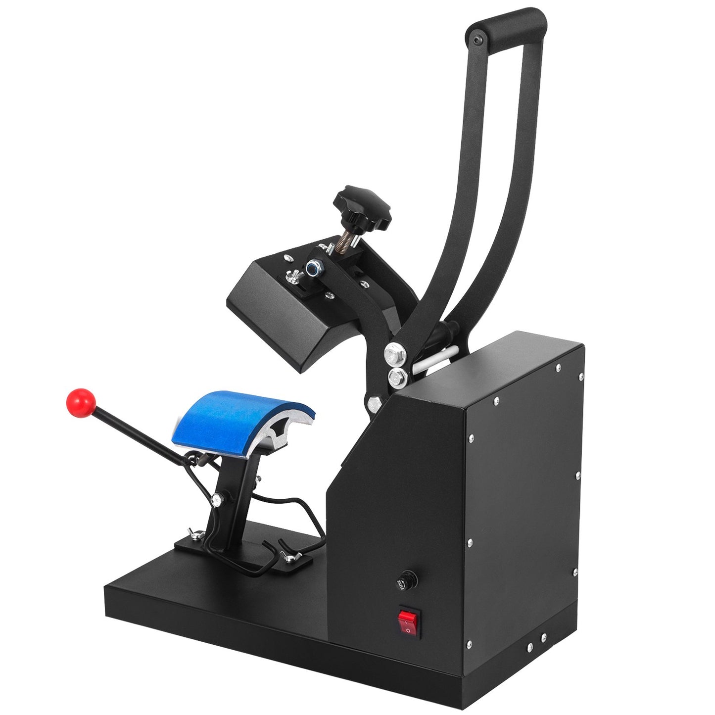 Vevor professional pettenpers