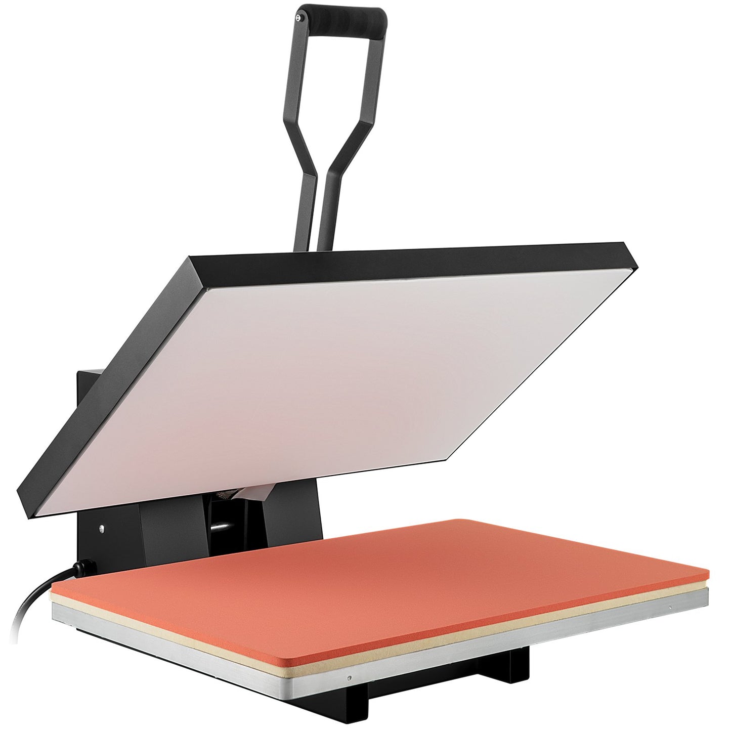 Vevor professional Warmte pers xxl 40 X 61cm