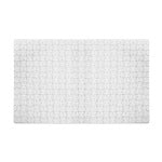 Sublimatie puzzel A3