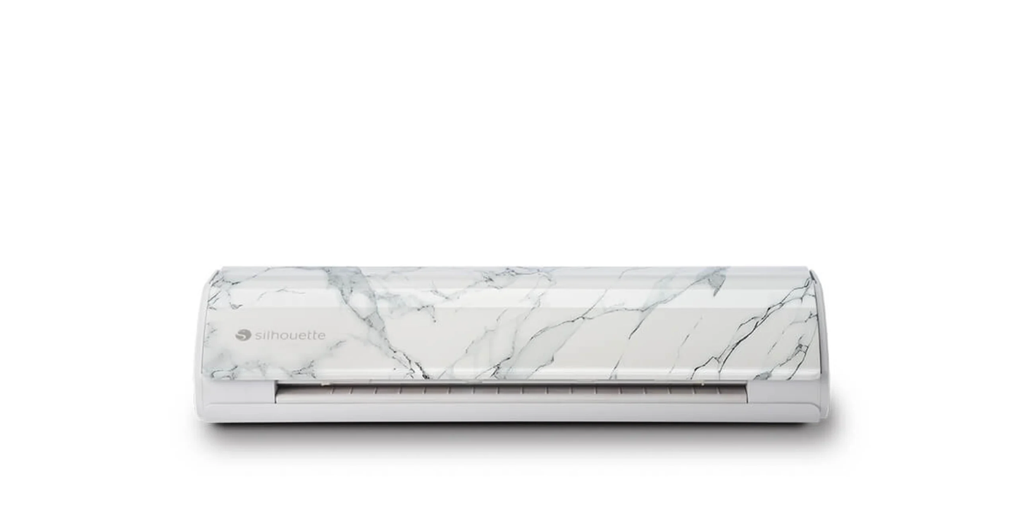 Silhouette Cameo® 5
