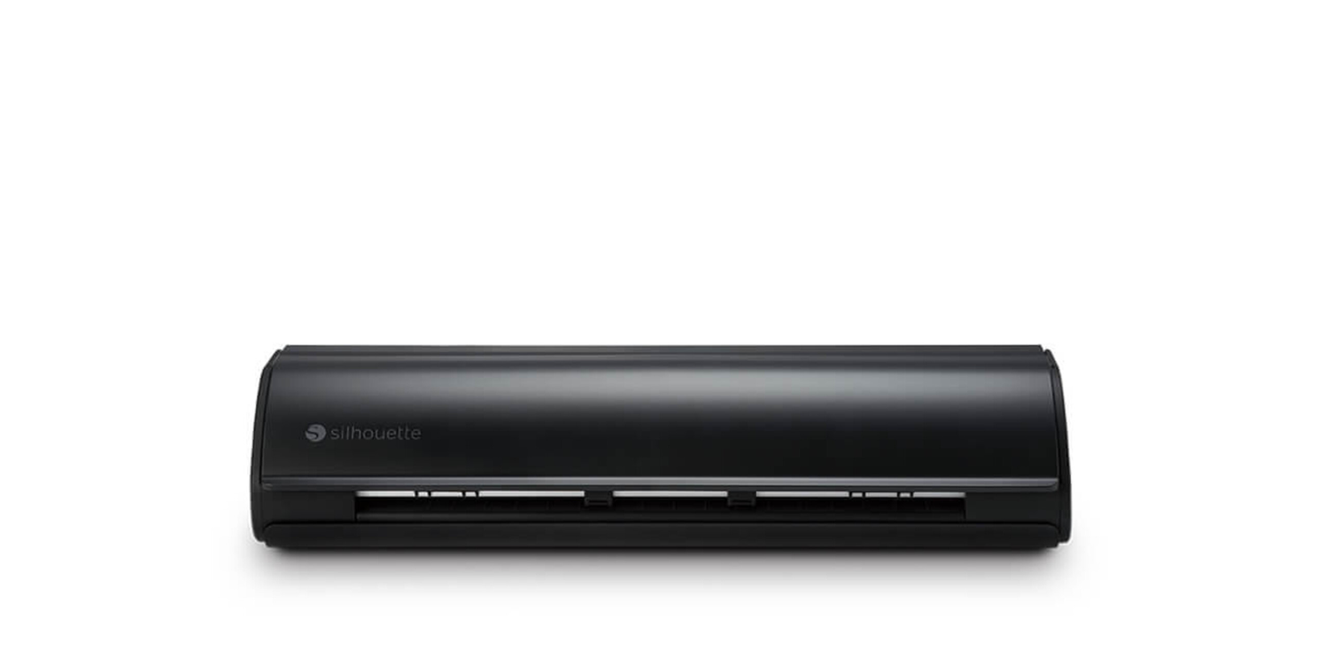 Silhouette Cameo® 5