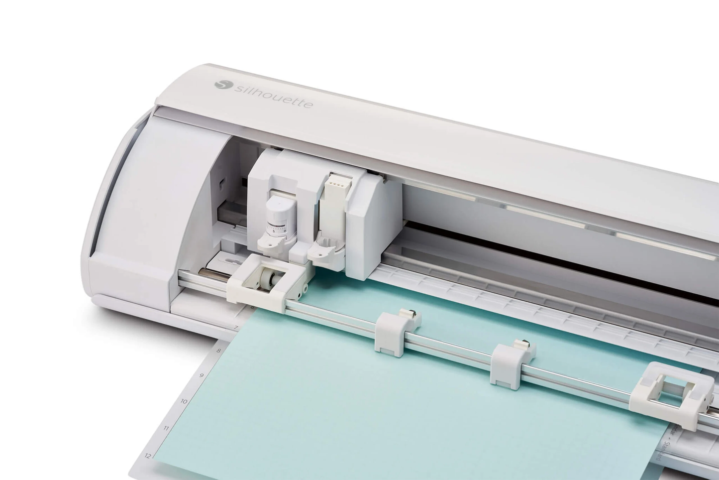 Silhouette Cameo® 5