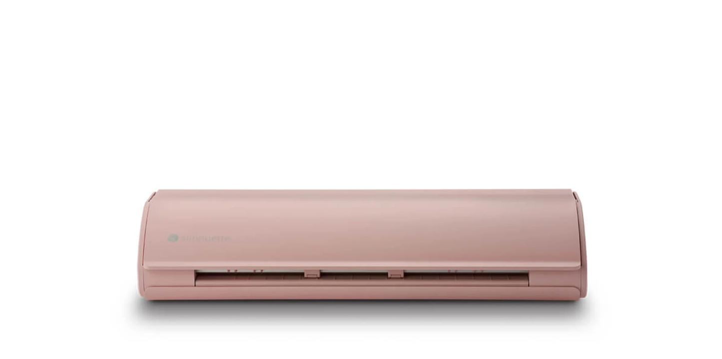 Silhouette Cameo® 5