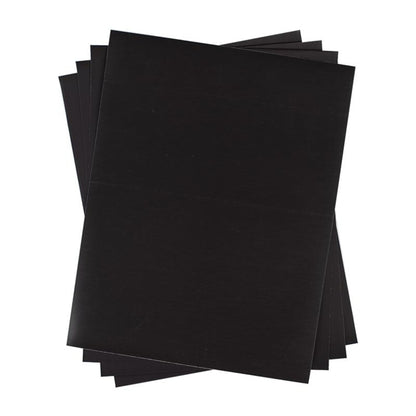 Printable Magneet Paper