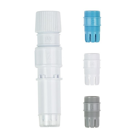 Silhouette Pen Houder Cameo 5