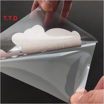 Siser T.T.D Advanced Application Tape