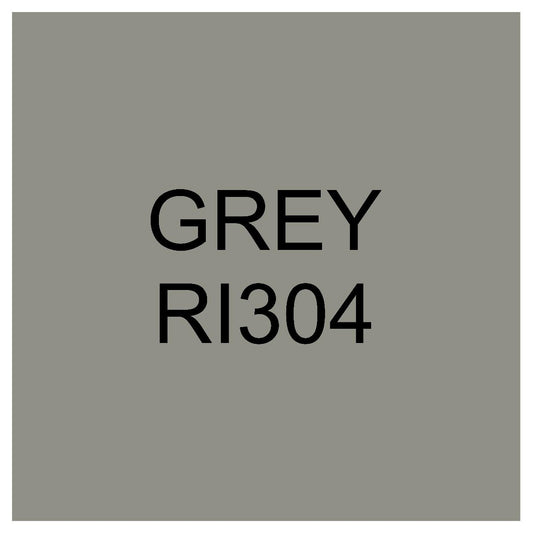 Ritrama RI-304 Grey