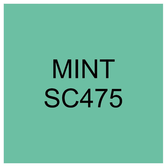 Ritrama SC-475 Mint